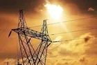Elektrik faturalarında yeni dönem! Resmi Gazete'de yayımlandı! O sınırı geçenler devlet desteğinden yararlanamayacak! 1 Ocak'tan itibaren geçerli
