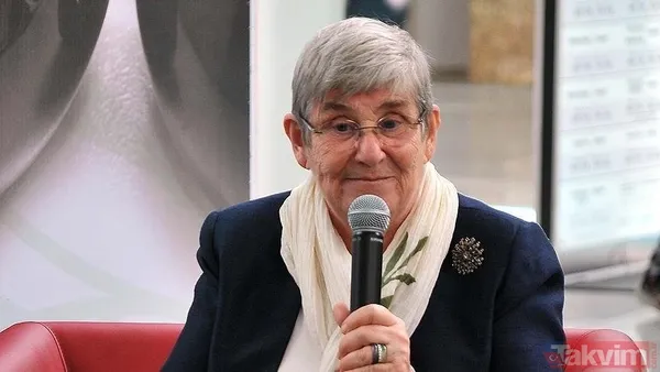 Kış ayında tüketenler zımba gibi oluyor! 14 günde 5 kilo garantili Canan Karatay diyeti! Patır patır yağ yakıyor! - 9