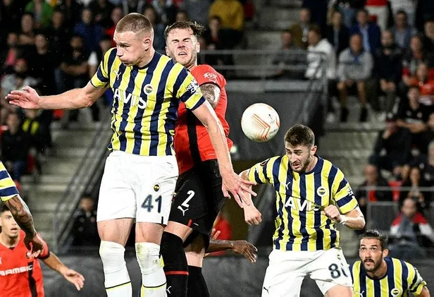fenerbahce-2-0-geriye-dustugu-macta-rennesten-puani-kapti-1663280732957.jpeg