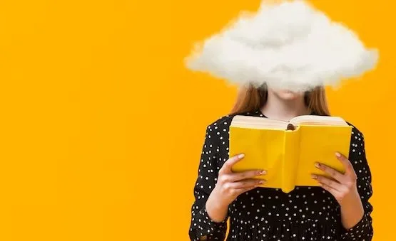 bir-bakista-karsi-tarafi-cozen-burclar-onlar-resmen-aklinizi-okuyor-1738071127430.jpg Bir bakışta karşı tarafı çözen burçlar! Onlar resmen aklınızı okuyor-4