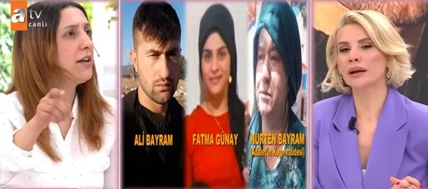 hikayesi-duyani-saskina-cevirdi-kocamin-eski-karisi-fatmayi-eve-getirdi-dedi-cocuklari-icin-esra-erolun-kapisi-1651596958355.jpg Hikayesi duyanı şaşkına çevirdi! “Kocamın eski karısı Fatma'yı eve getirdi” dedi! Çocukları için Esra Erol’un kapısını çaldı-2