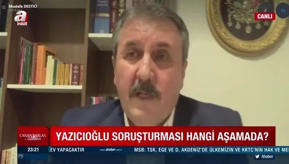 Son Dakika Video Izle Takvim