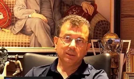 kim-bu-katilimci-ekremcilerden-hedef-sasirtma-hamlesi-topu-danismanlara-attilar-1689801685908.jpeg Kim bu katılımcı? 'Ekremci'lerden hedef şaşırtma hamlesi! Topu danışmanlara attılar-7