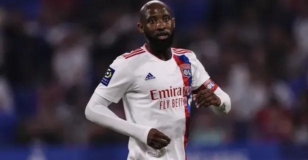 Fenerbahçe Dembele’ye resmi teklif yaptı! İşte o teklif...