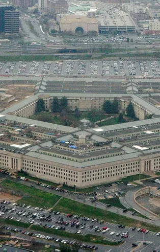 ABD'den flaş "güvenli bölge" açıklaması