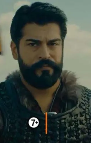 Kuruluş Osman 91. bölüm fragmanı yayınlandı: "Bilecik Kalesi gayrı bizim mülkümüz olacak!"