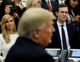 ABD karıştı! 100.000 dolarlık iddia