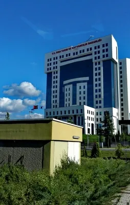 Gıdaya sıkı denetim