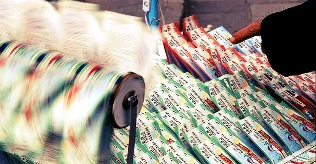 31 Aralık 2024 Salı; Milli Piyango online yılbaşı çekilişi saat kaçta başlayacak, nereden takip edilecek?