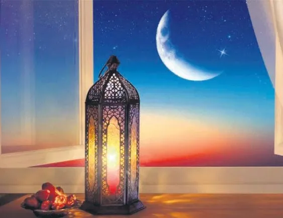 En uzun Sinop en kısa Hatay