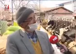 SON DAKİKA: FOX TV'nin yalanı bir kez daha deşifre oldu! "Para almadım" diyen çiftçiye 29 bin TL ödenmiş