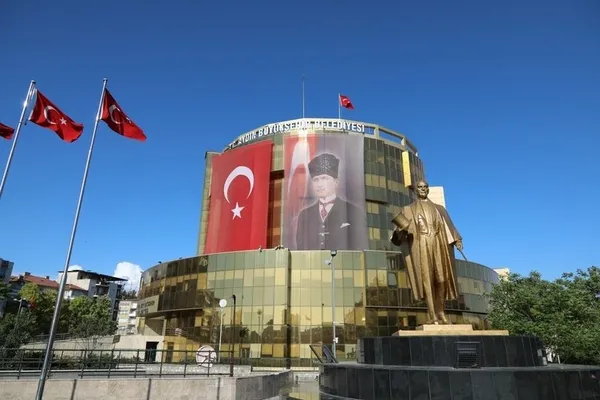 fetonun-belediyeler-imamindan-chpli-burokrata-mesaji-herkesin-derdi-kasetler-tekneye-gel-1688446652132.jpg FETÖ'nün belediyeler imamından CHP'li bürokrata mesajı: Herkesin derdi kasetler, tekneye gel-4