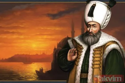 Neden öldüğü bilinmiyordu! Kanuni Sultan Süleyman’ı öldüren o gerçek yüzyıllar sonra ortaya çıktı! Herkes şaşırdı