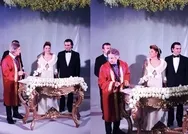 Alaattin Çakıcının sevgilisiydi! Aslı Ural kimdir, kaç yaşında? Alaattin Çakıcı kaç yıldır cezaevindeydi?