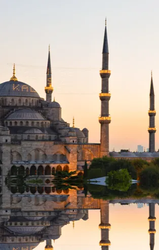 Whatsapp, SMS en güzel resimli ve resimsiz, uzun ve kısa üç aylar mesajları, sözleri! Üç aylar mesajları 2022 yeni ve anlamlı!