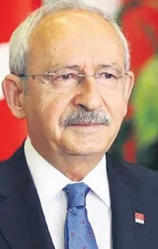 Hayır ittifakı! CHP-İP-HDP