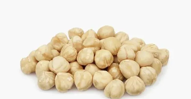 Fındık yemenin faydaları nelerdir?