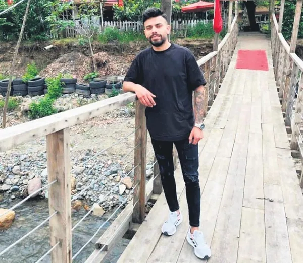 yol-verme-cinayeti-1689884988755.jpeg İyilik yaptı canıyla ödedi! İstanbul'da akılalmaz cinayet: "Neden yol veriyorsun" deyip, bıçakladı-2