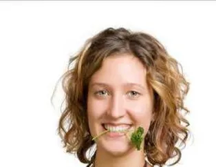 Maydanozun Faydaları