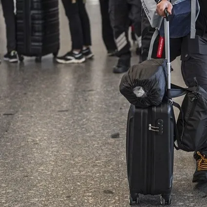 7 milyon kişi yollara düşecek: Otobüslerde yaz yoğunluğu