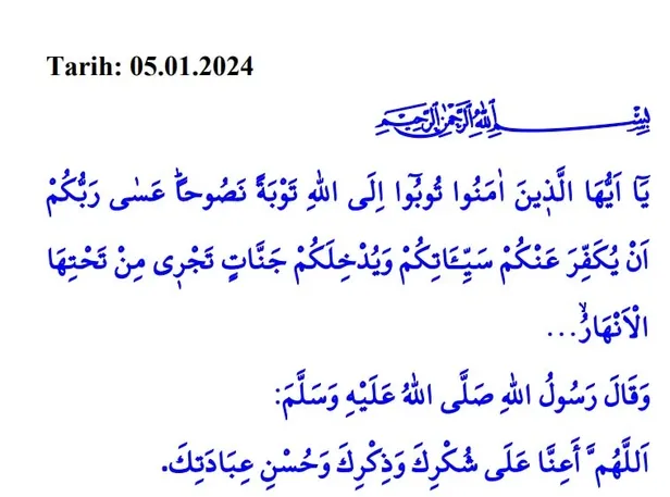 5-ocak-2024-cuma-hutbesi-rahmet-ve-magfiret-iklimi-uc-aylar-diyanet-cuma-hutbesi-pdf-indir-turkce-arapca-1704433103775.jpg