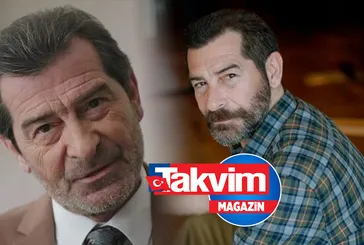 Duyan küçük dilini yuttu! Yargı’nın Yekta’sı Uğur Polat memleketiyle şaşırttı! Bakın 61 yaşındaki Uğur Polat aslen nereliymiş...