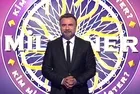 2014'te 27 aylık bir bebek vücut sıcaklığı kaç santigrat dereceye düştükten sonra kurtarılmış ve bu olay Dünya Rekorlar'ına girmiştir?