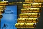 Altın fiyatları: Ons, yarım, gram, tam ve çeyrek altın ne kadar?