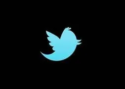 Twitter’dan Hz. Muhammed’e hakarete hapis