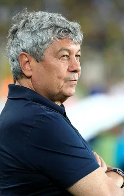 Milli takım aday kadrosu açıklandı