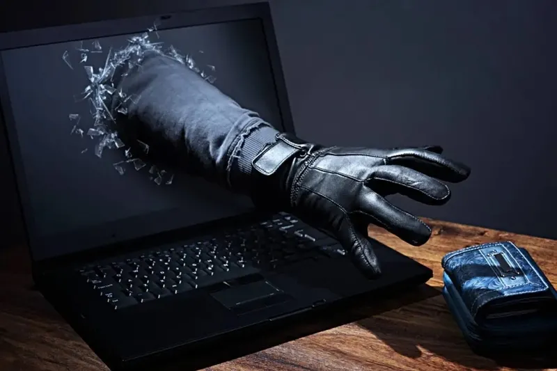 Herkes okusun! Dolandırıcıların yeni yöntemleri ağızları açık bıraktı: İlk hedefleri yeni atanan öğretmenler oldu! Cinsel...-4