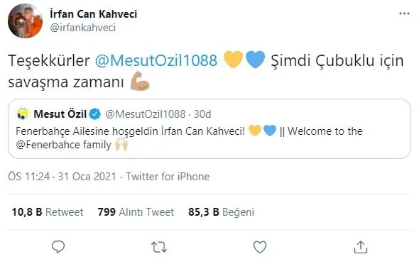 fenerbahce-medipol-basaksehirin-milli-futbolcusu-irfan-can-kahveciyi-kadrosuna-katti-1612126083063.jpg