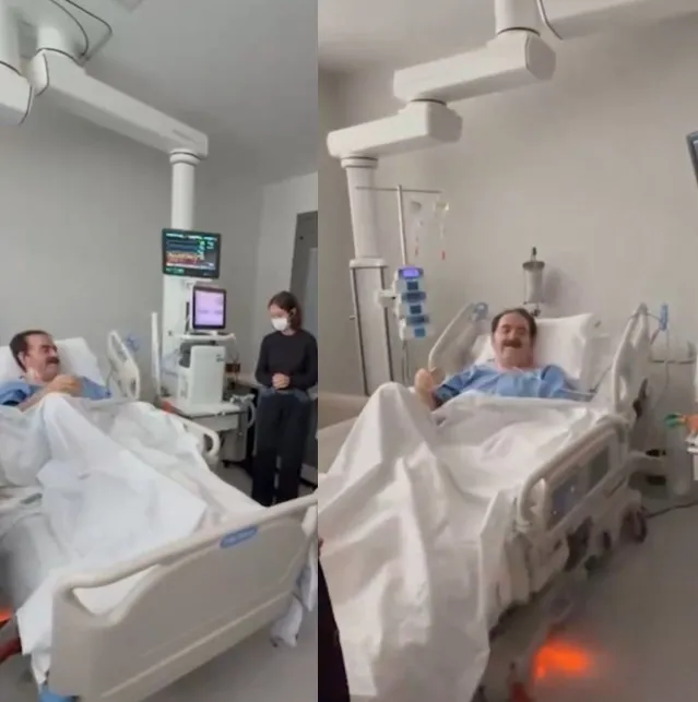 baskan-erdogan-da-yakindan-takip-ediyor-ak-parti-genel-baskan-yardimcisi-yayman-ibrahim-tatlisesi-hastanede-zi-1775841680664.jpeg Başkan Erdoğan da yakından takip ediyor: AK Parti Genel Başkan Yardımcısı Yayman İbrahim Tatlıses'i hastanede ziyaret etti-3