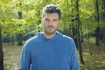 Kıvanç Tatlıtuğ hakkında şok iddia! Evinin çatısından düşen işçi için zorla sözleşme mi imzalatıldı?