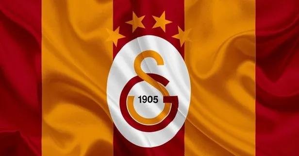 Dikkat dikkat! Adaylar konuşuyor