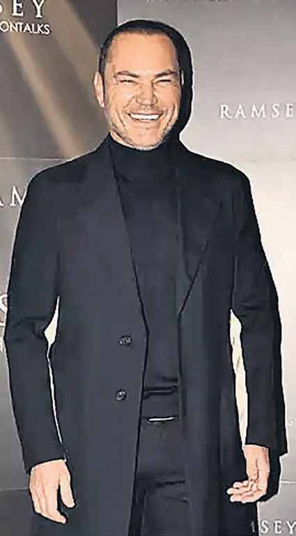 Türkan Şoray’dan izin çıktı! Yağmur Ünal ve İzi Hekimoğlu ile ilgili sürpriz iddia!