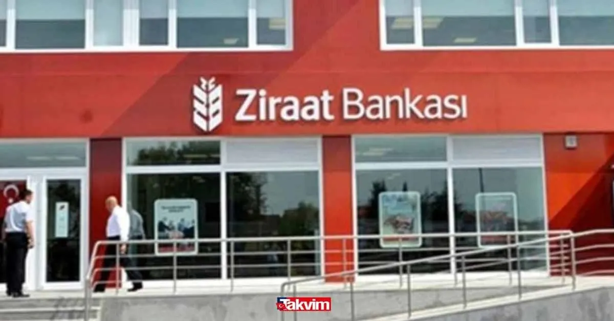 bu fiyatlar sam da kayisi ziraat bankasi acikladi 3 1 daire 90 000 tl ye satiliyor 100 m2 daire ise 72 000 tl galeri takvim