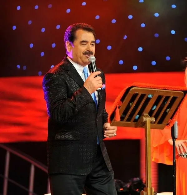 İbrahim Tatlıses İbo Show hangi kanalda ekranlara geri dönüyor! İbo Show ne zaman, hangi tarihte başlayacak?-3