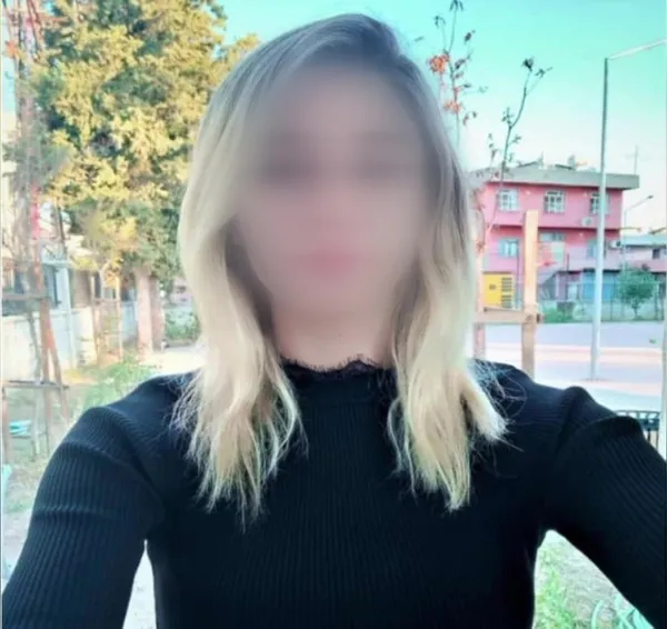 guvenlik-gorevlisi-genc-kizi-platonik-asigi-kacirdi-ates-edip-kacti-1647331730884.jpg Güvenlik görevlisi genç kızı platonik aşığı kaçırdı! Ateş edip kaçtı-3