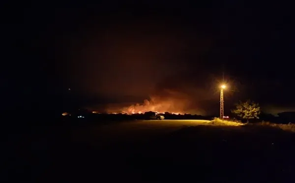 yunanistandaki-yangin-edirnedeki-sinir-koylerine-dayandi-1658730960079.jpg Yunanistan'daki yangın Edirne'deki sınır köylerine dayandı-5