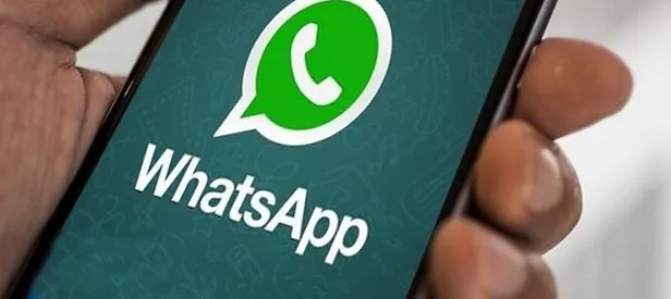 15 ülkede WhatsApp operasyonu