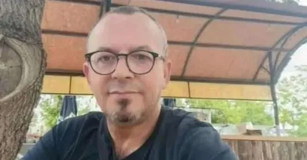 Öldürülüp dondurma dolabı içerisine konan mühendisin acılı babası konuştu! Kıbrıs Gazisi babanın keder dolu hayatı yürekleri dağladı