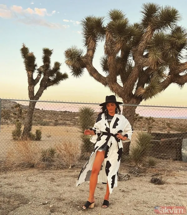 Bunun Üzerine Ünlü Oyuncunun Hayatı Merak Edilip Araştırılmaya Başlandı. Kurtlar Vadisi'nde Canlandırdığı Halo Dayı Karakteriyle Hafızalara Kazınan Sönmez...