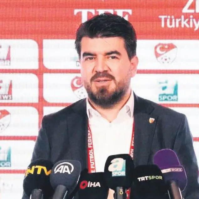 Bunun bedeli ağır olacak