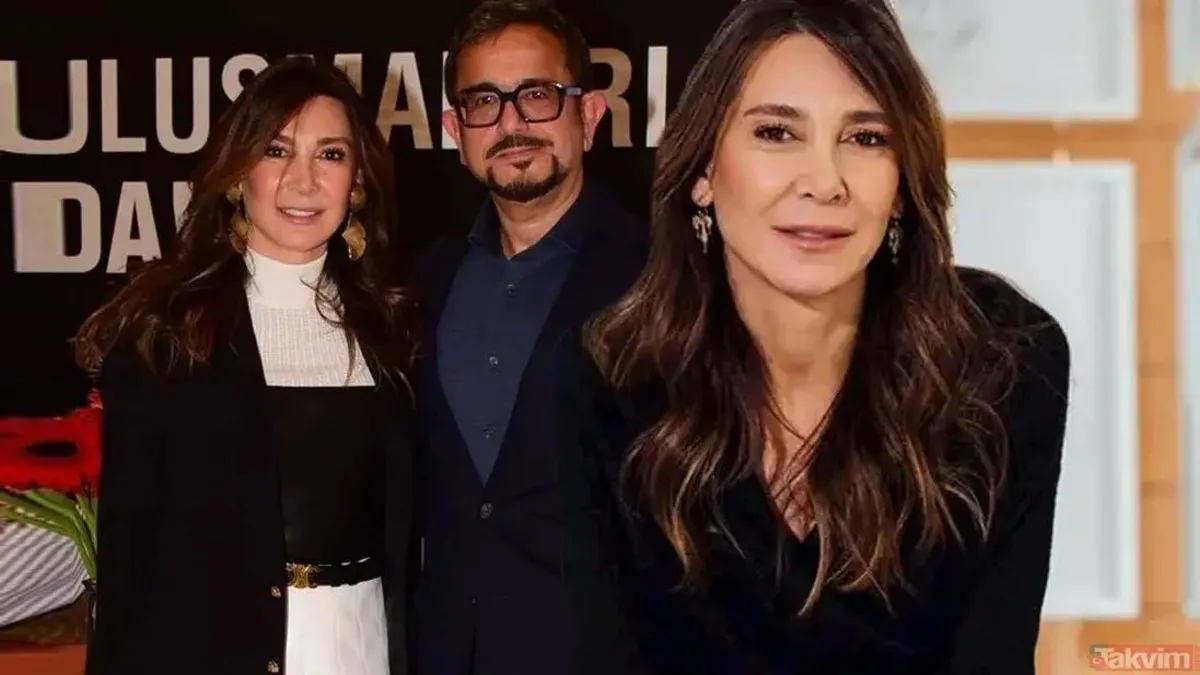 Yunanistan'da tekne kazası geçirmişti! Ali Sabancı ilk kez o anları anlattı: Eşimin yüzü parçalanmış...