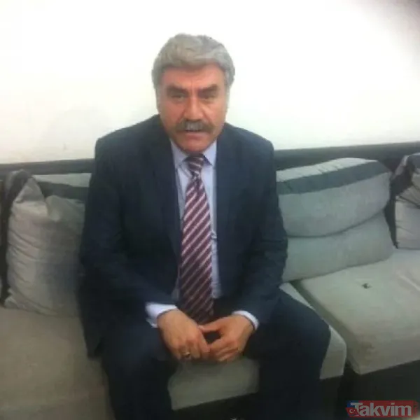 5 yaşında adını duyurmuştu! Yeşilçam’ın Hüdaverdi’si yıllar sonra ortaya çıktı! Bakın şimdi ne halde - 15