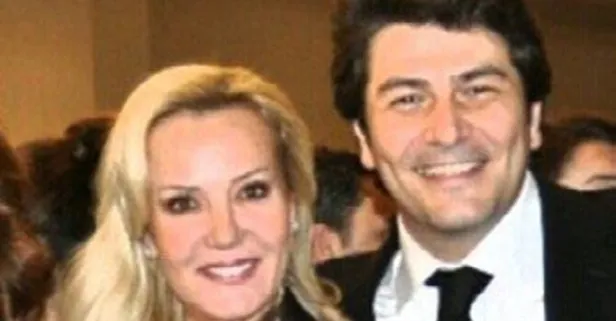 O polise 7 yıl hapis