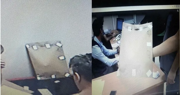 dehsete-dusuren-olay-babasi-canli-gomulen-doktor-dedektif-gibi-iz-surdu-dna-ornekleri-gercegi-ortaya-cikardi-1625164652381.jpeg Dehşete düşüren olay! Babası canlı gömülen doktor dedektif gibi iz sürdü! DNA örnekleri gerçeği ortaya çıkardı-5