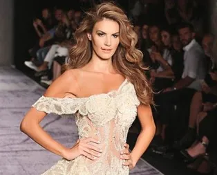 Tülin Şahin’den şaşırtan itiraf!