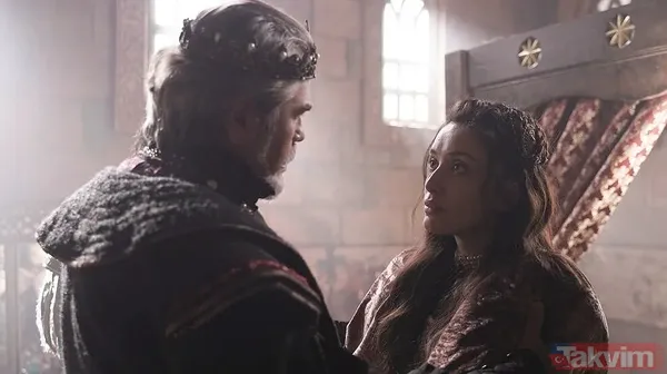 Serhat Tutumluer Kimdir? 1972 Yılında Eskişehir'de Dünyaya Gelen Serhat Tutumluer, Eğitimine 1989'Da İstanbul Üniversitesi Sosyoloji Bölümünde Başlayıp...